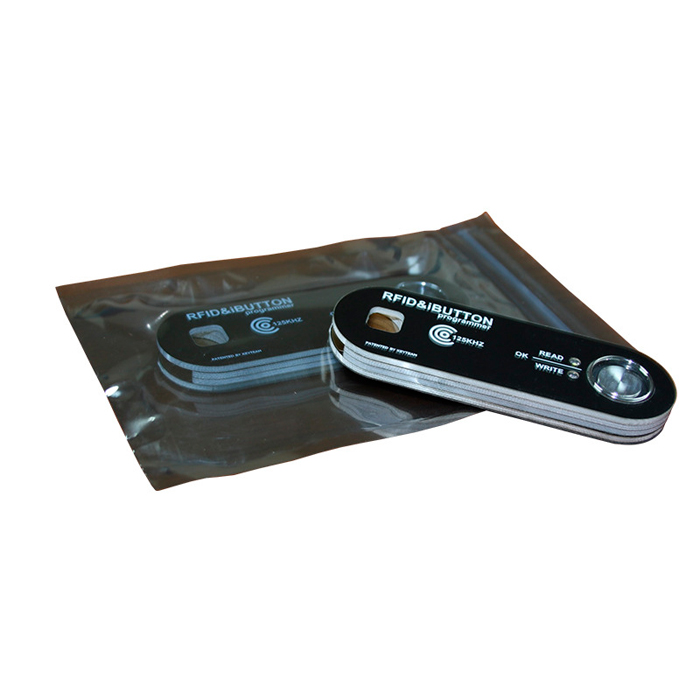 proline-stm-pro-61991