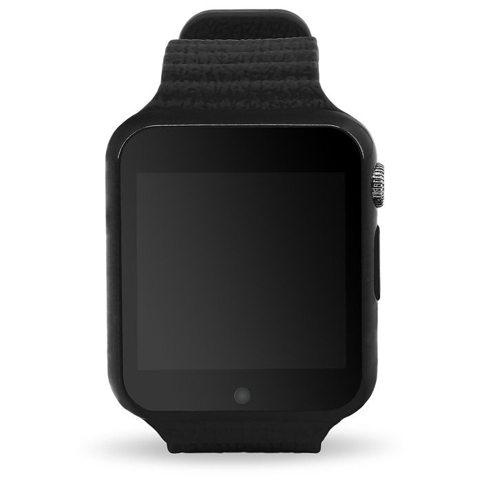 smart-kid-watch-v7-black-58172