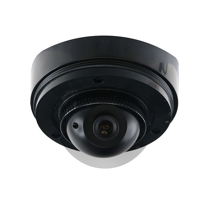 proline-pr-md613-57008