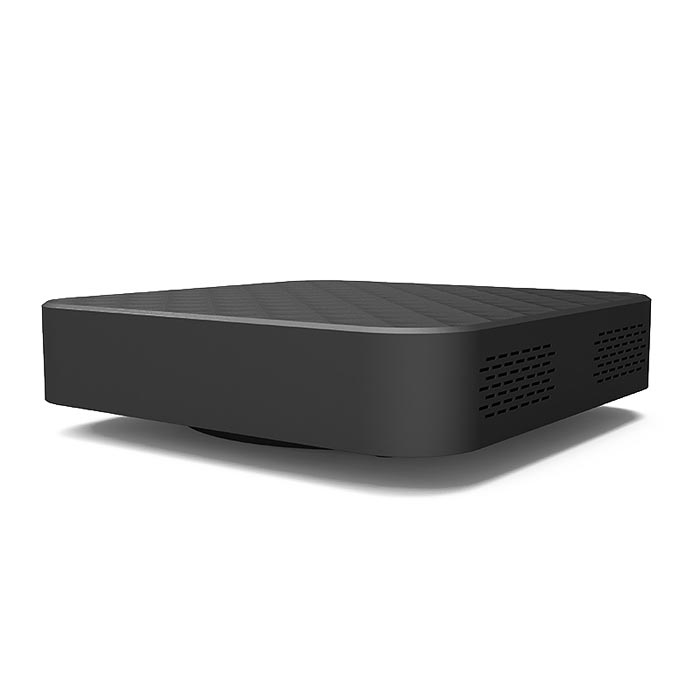 qvint-qv-h861-1t-60555