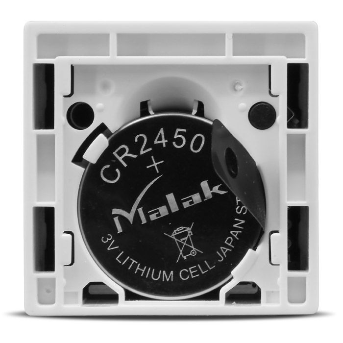 lifesmart-cube-motion-sensor-ls062wh-59079