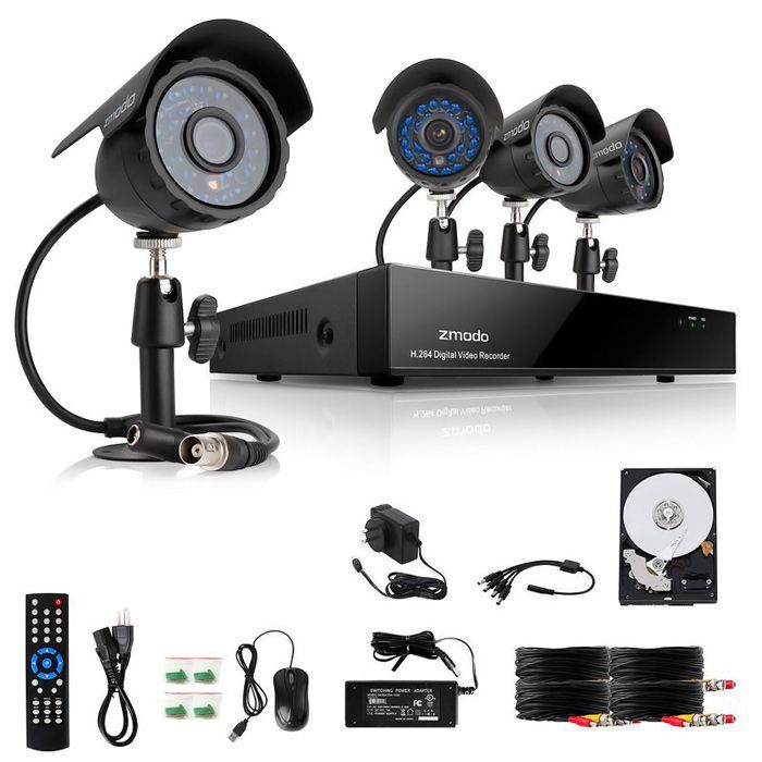 zmodo-zmd-kha4-carqz4zp-500gb-56490