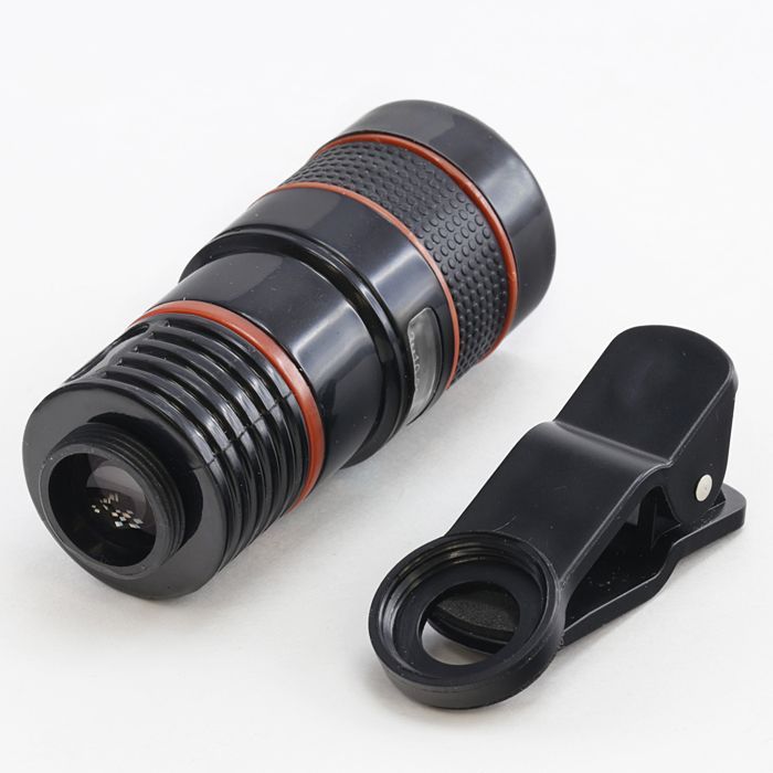 mobile-phone-telescope-black-56620