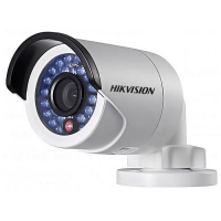 HIKVISION DS-2CD2032F-I 4mm