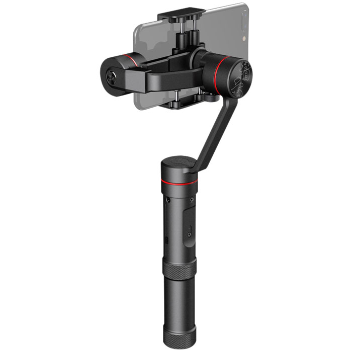 zhiyun-smooth-3-60294