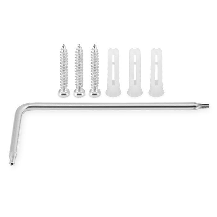 hikvision-ds-2cd2185fwd-is-2-8mm-60479