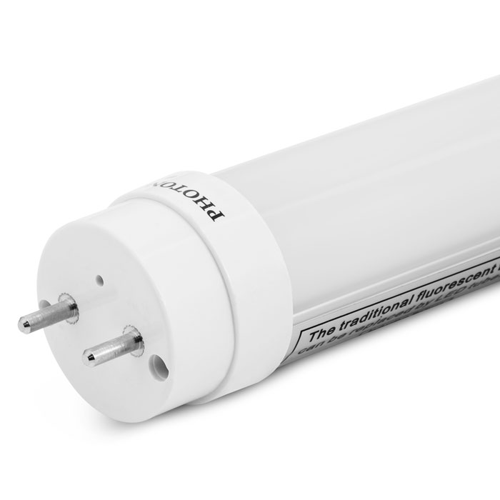 PHOTON-L PH-TB20MWWC