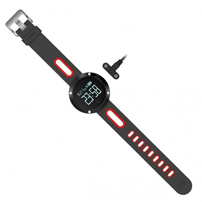 smart-watch-dm58-black-red-60293