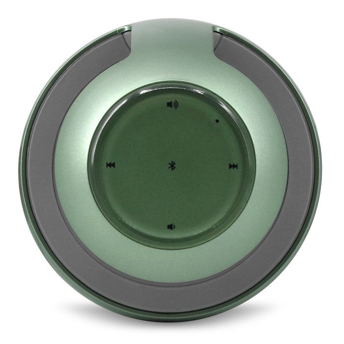 huawei-am08-aqua-58078