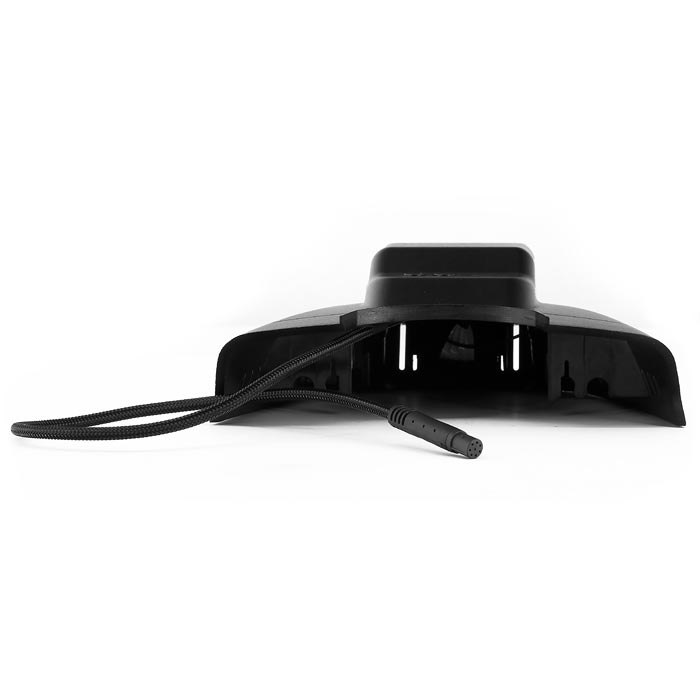 finalcam-cardv-benz-e-i-black-57656