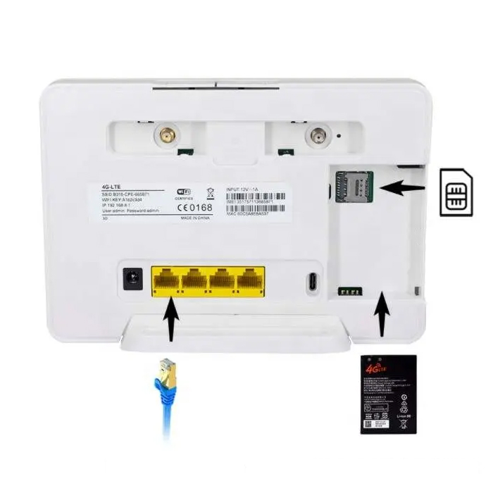 4g-router-b535-pro-62147