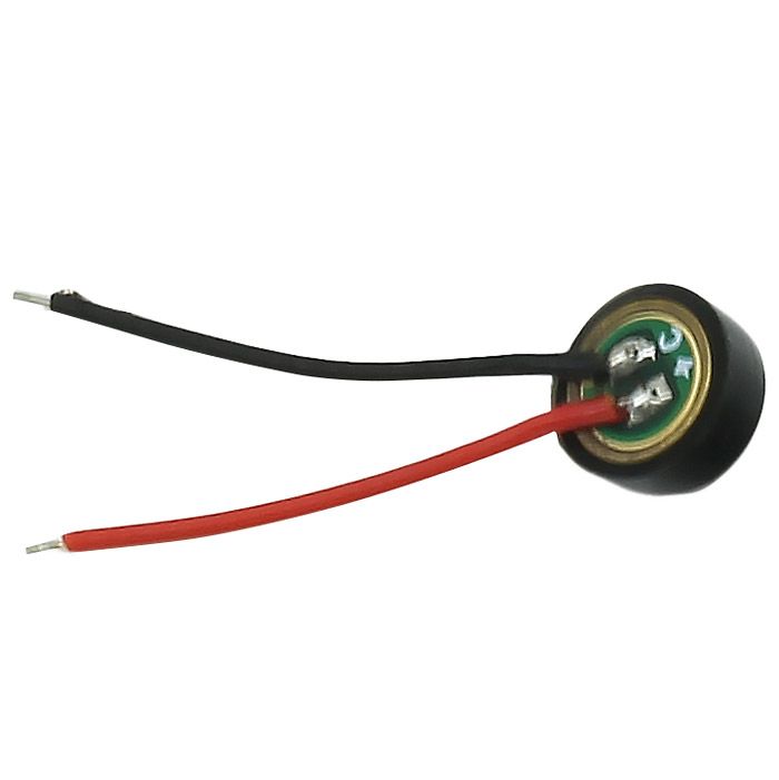 Микрофон для Smart Baby Watch Q50, Q80