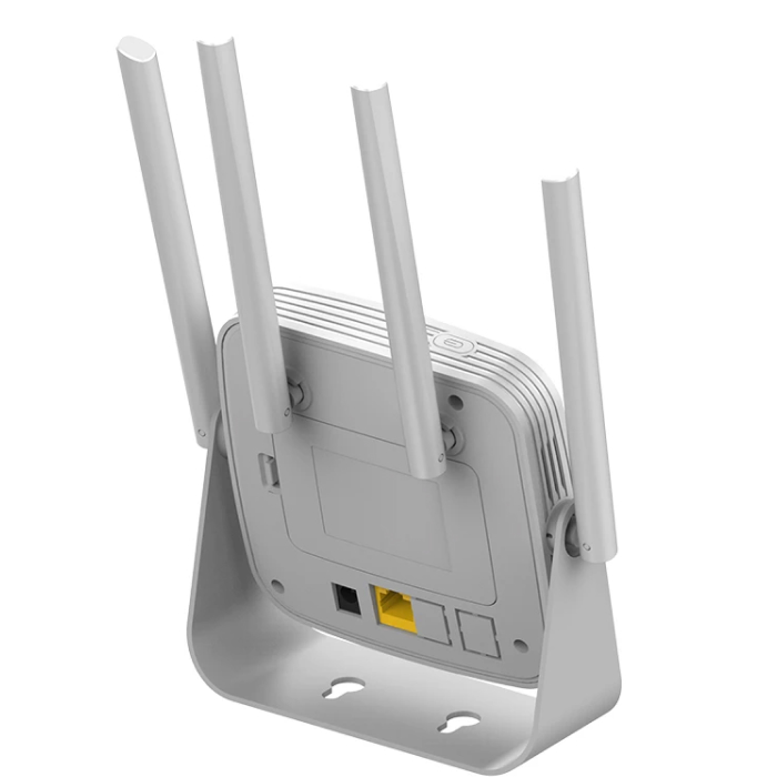 cpe-4g-wireless-router-cpf903b-oy-62231