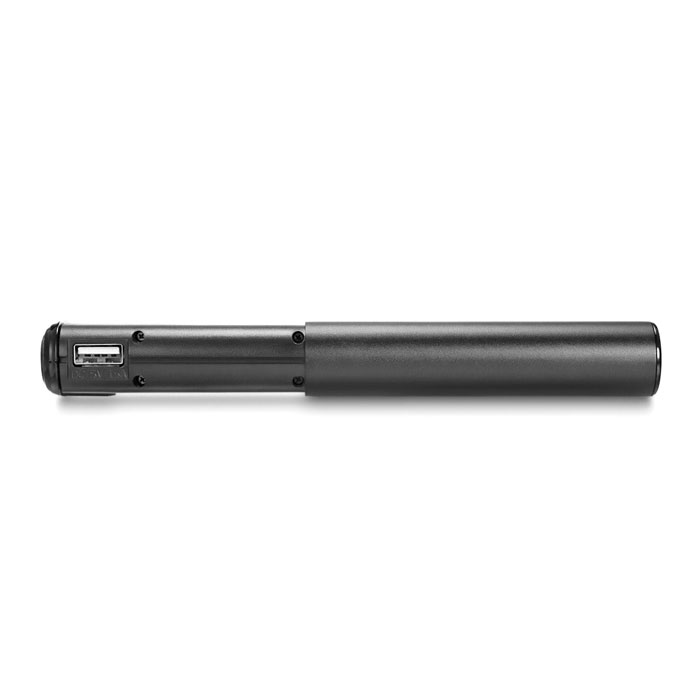 awei-t8-black-60997