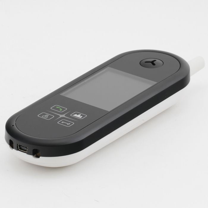 proline-pr-rf225bt-55792