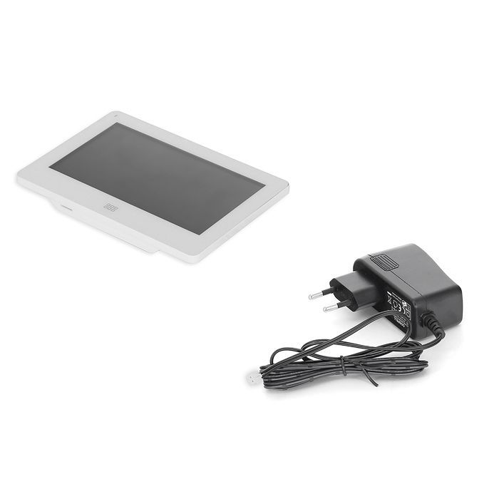 proline-df-sr743w-57296