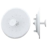 Ubiquiti RocketDish 2G-24