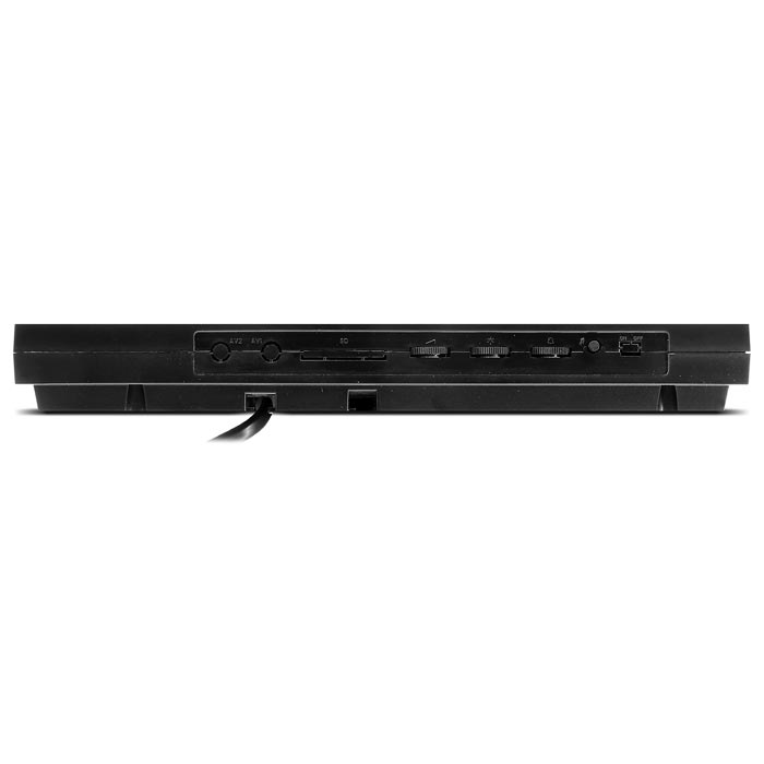 proline-df-kit728u-59666