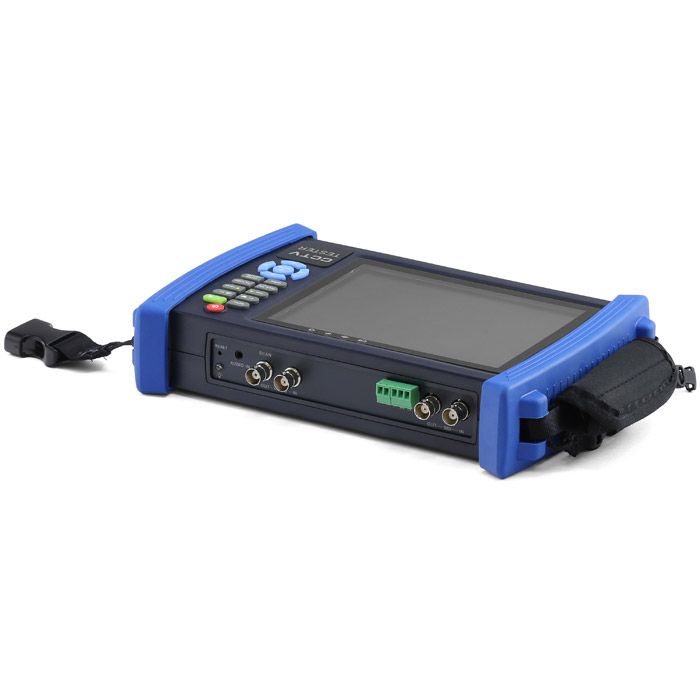 proline-m700lcd-sdi-56249