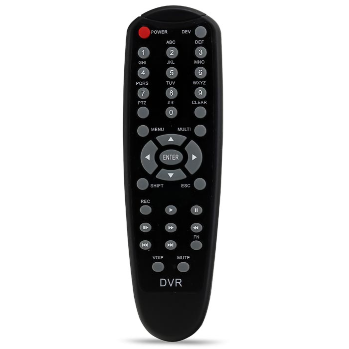 proline-pr-mdvr9308hdd-sd-60898