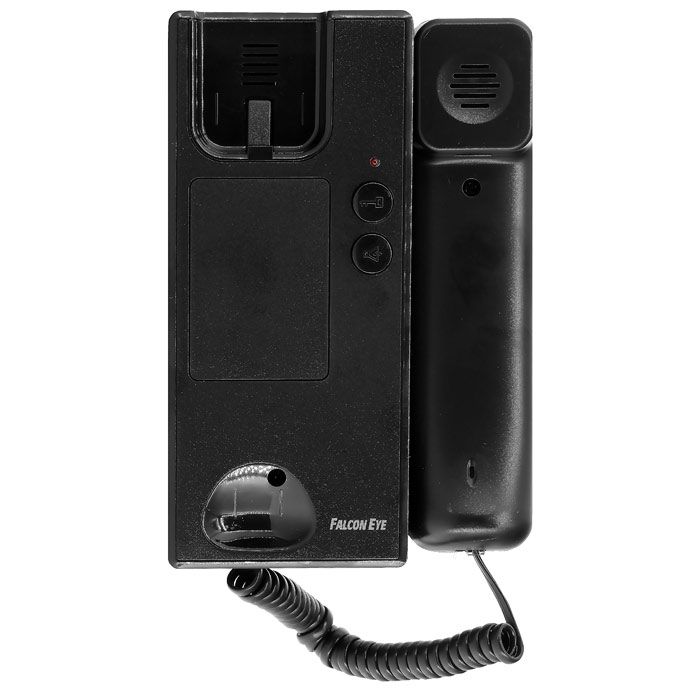 falcon-eye-fe-12m-black-59656