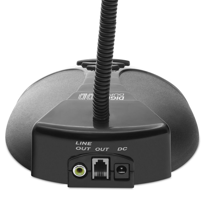 digital-duplex-205t-long-56468