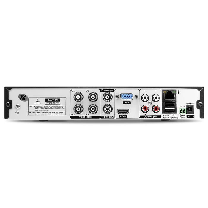 proline-pr-x2404m-61602