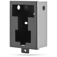 Acorn BOX LTL-6310 Series