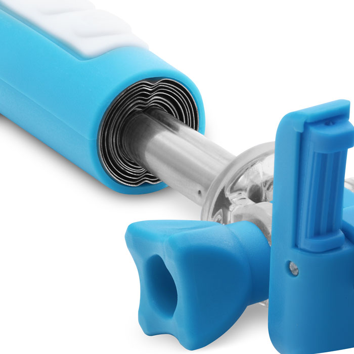 icanany-rk-mini2-blue-57038