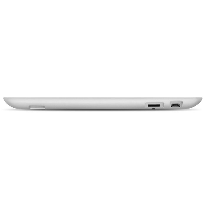 falcon-eye-fe-slim-61245