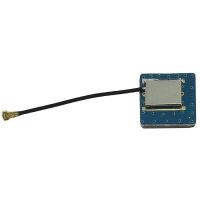 GPS модуль для Smart Baby Watch Q50