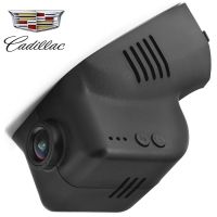 FinalCam CARDV CDL XTS Black