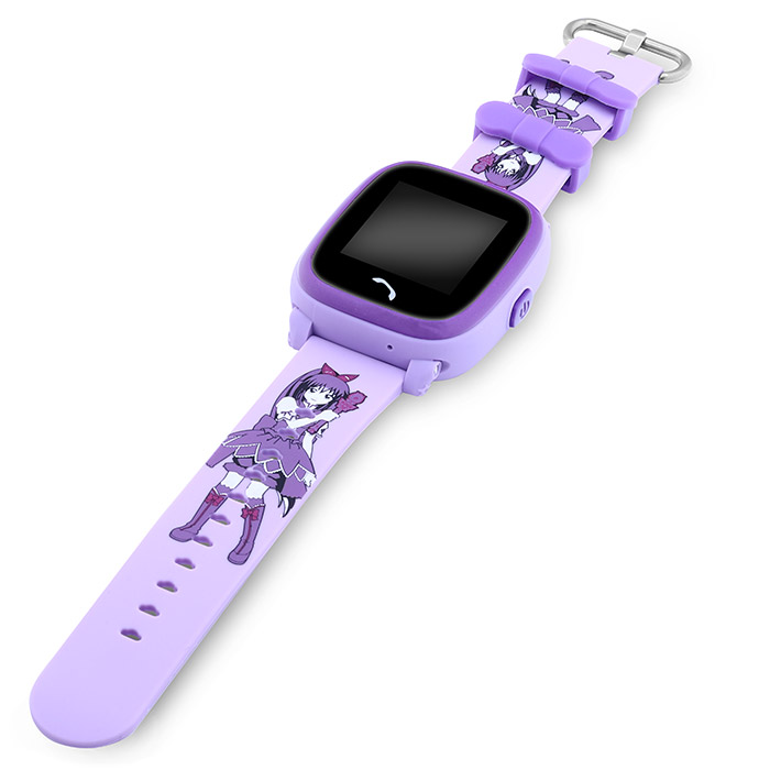 smart-baby-watch-gw400s-purple-60232