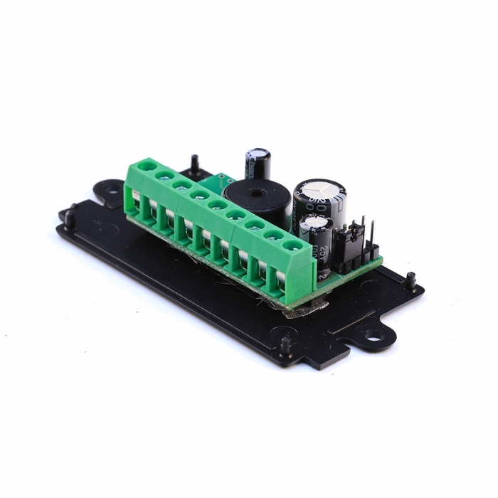 at-k1000-u-box-61902