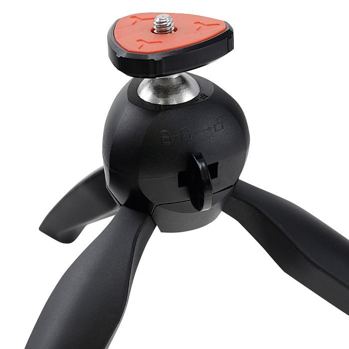 Трипод для селфи Yunteng YT-228