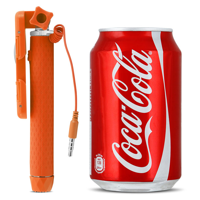 icanany-rk-mini3-orange-57084