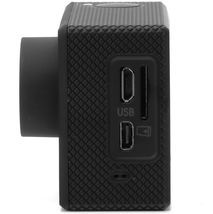 sjcam-sj5000x-elite-60899