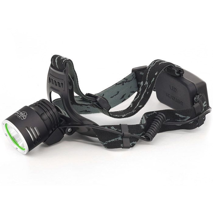 proline-p-2188a-55752