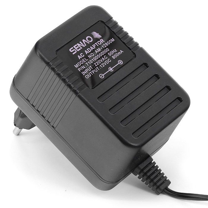 senao-sn-258-plus-61496