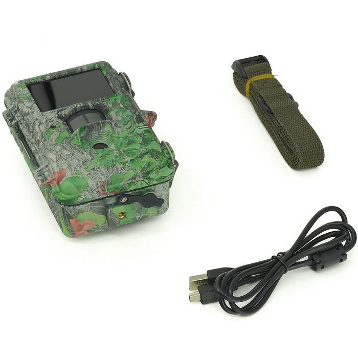 scoutguard-sg2060-x-57708