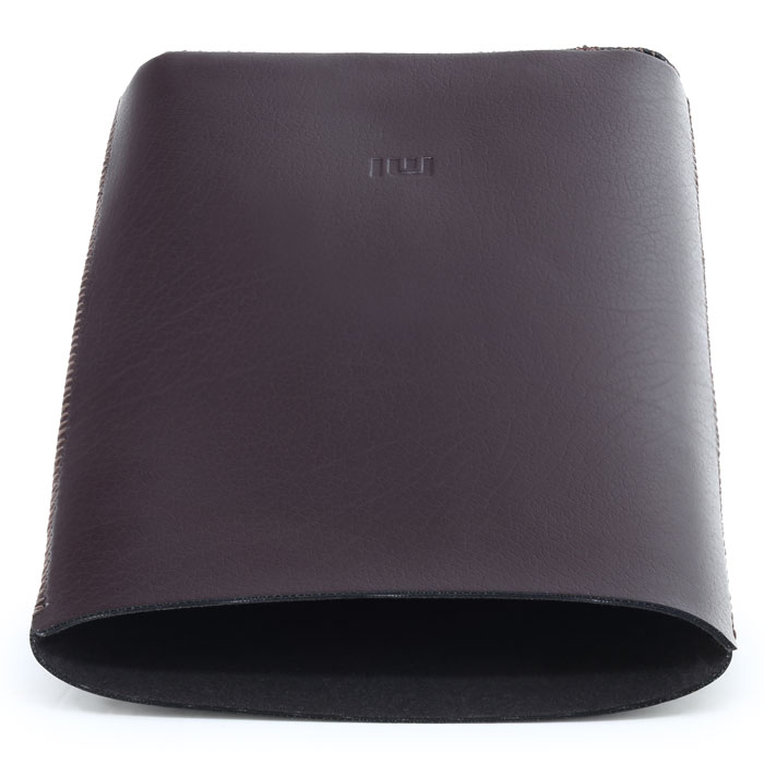 chehol-xiaomi-bhtq100-10000-leather-60608