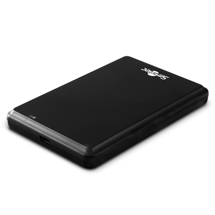 Smartec ST-CE011EM