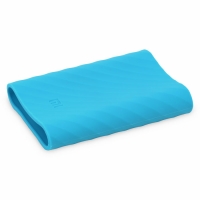 Чехол Xiaomi PDD4077CN Blue