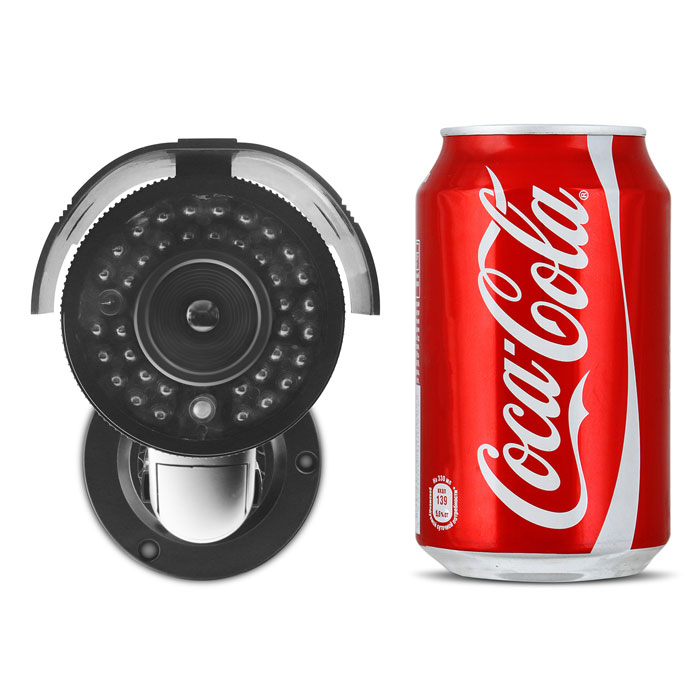 proline-pr-141b-54151