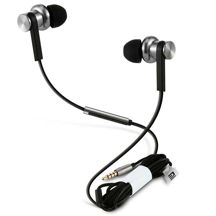 xiaomi-mi-in-ear-headphones-pro-silver-59430