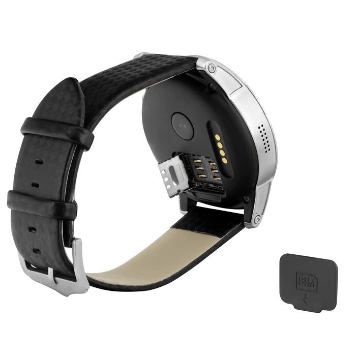 smart-watch-kw99-black-60215