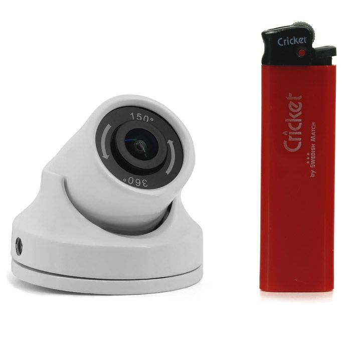 JMK JK-636HD (бел.)