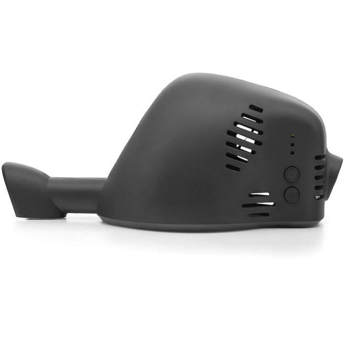 finalcam-cardv-mini-ii-black-57622