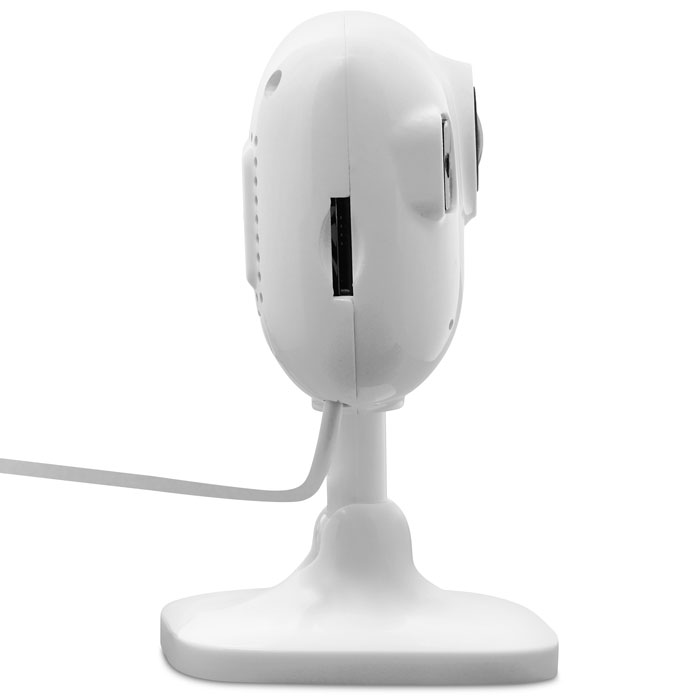 keeper-k3-61099