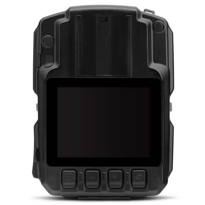 proline-pr-pvr07agwl-128-62446